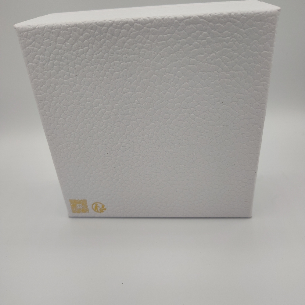 Christian Dior Luxe Gift Set 🎁 Box, Ribbon, Dust Bag, Pip Card & Mini Perfumes - Picture 9 of 12